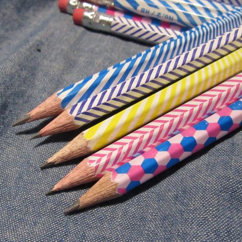 2b pencil walmart