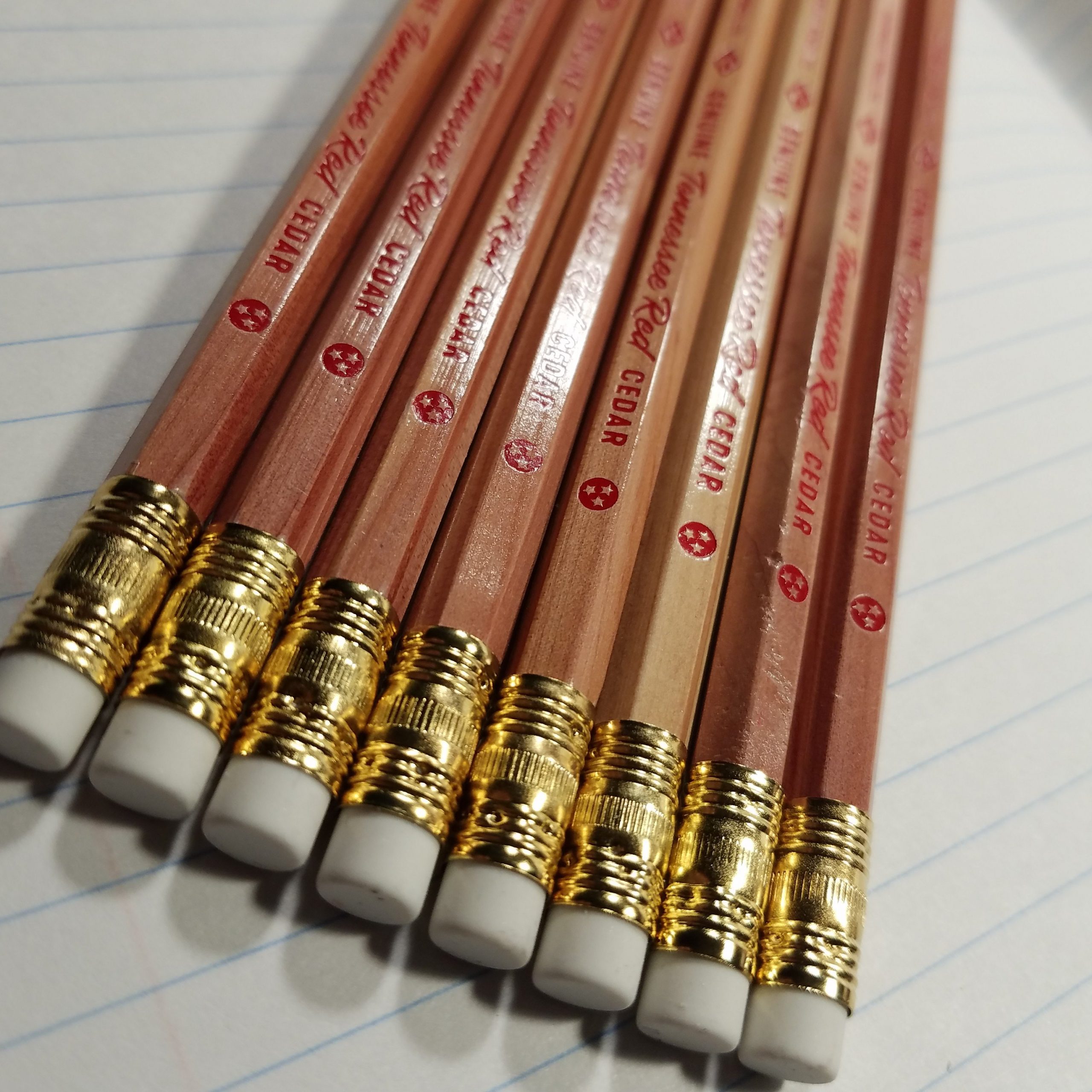 https://comfortableshoesstudio.com/2020/10/review-musgrave-tennessee-red-pencils/img_20200911_2008091802151844693299502/