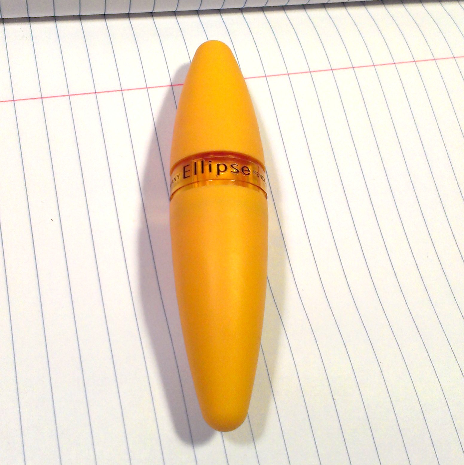 Review Kum Ellipse Pencil Sharpener Comfortable Shoes Studio