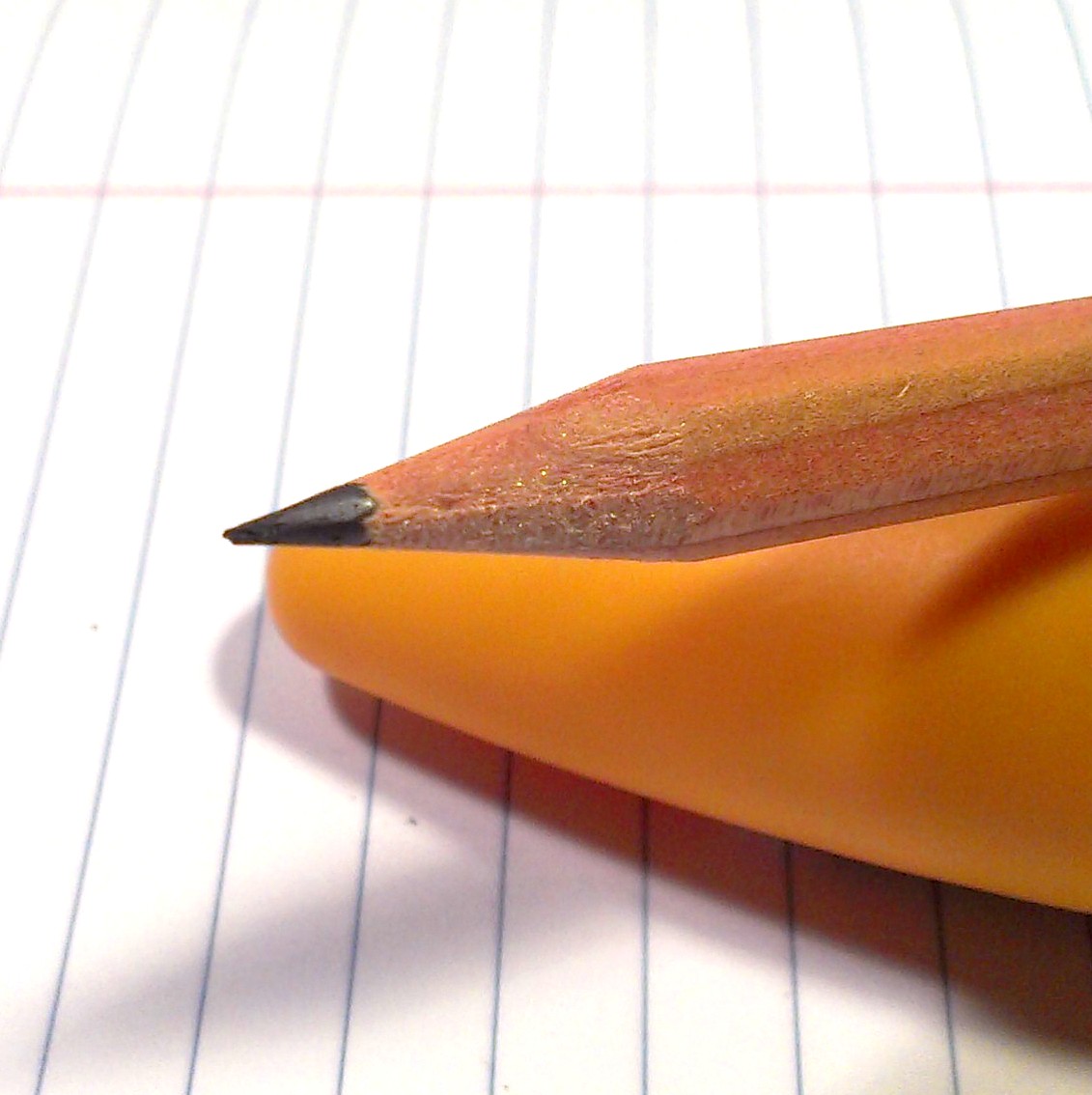 Review Kum Ellipse Pencil Sharpener Comfortable Shoes Studio