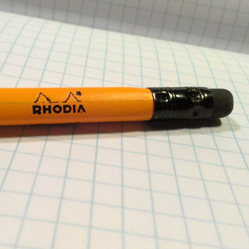 Rhodia