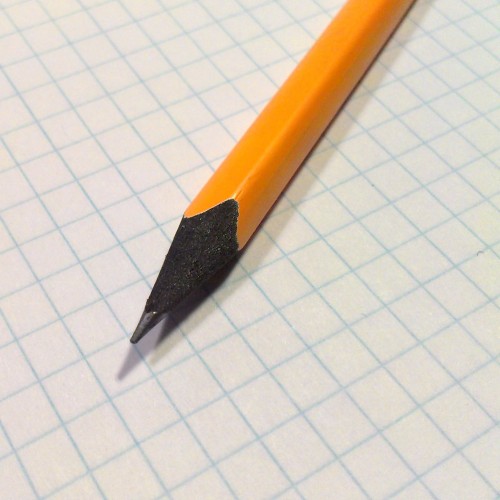 Rhodia