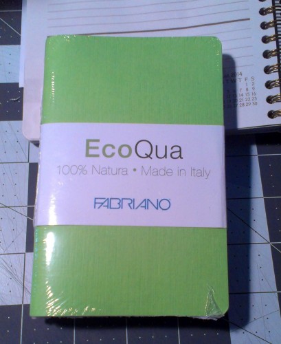 ecoqua