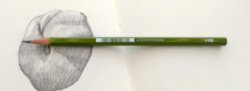 tombow 8900