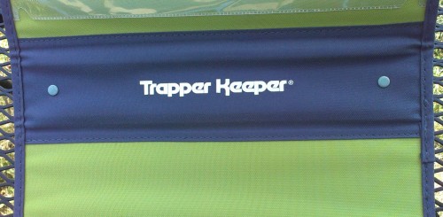 trapper