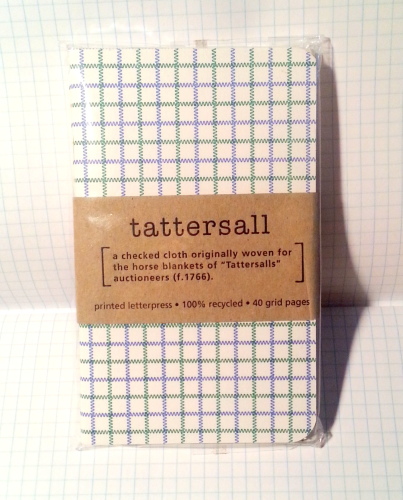 Tattersall