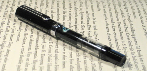 TWSBI ECO