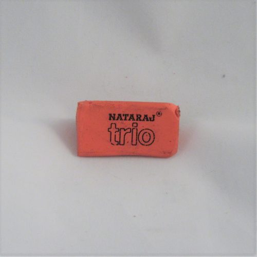 Staedtler Mars Plastic Eraser, White, Pack Of 20 : Target