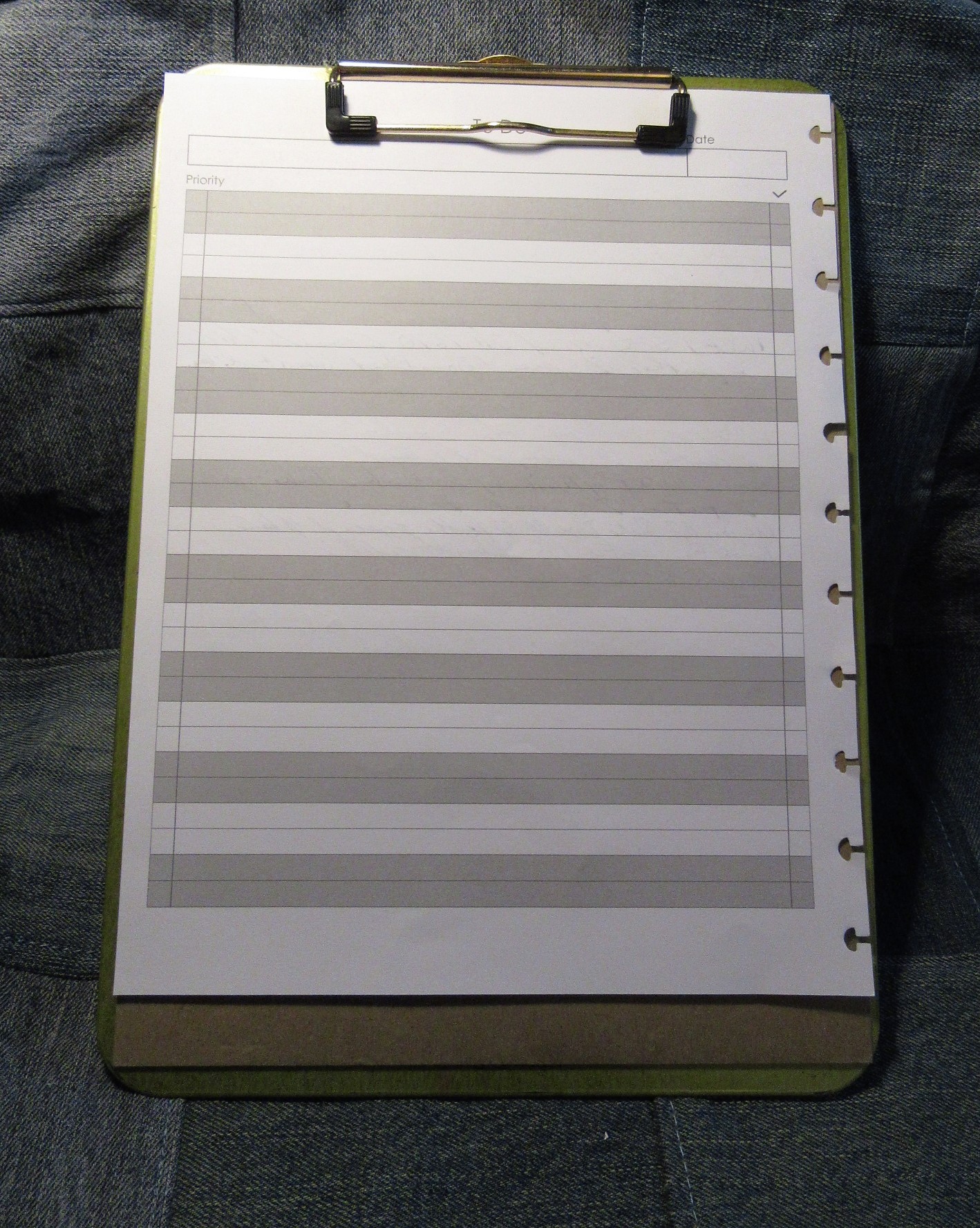 Review Staples Arc System Notebooks and Refills Comfortable Shoes Studio