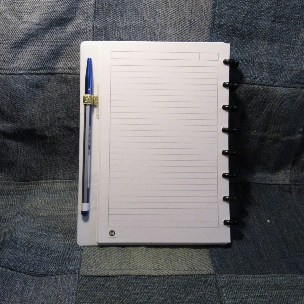 Review Staples Arc System Notebooks and Refills Comfortable Shoes Studio