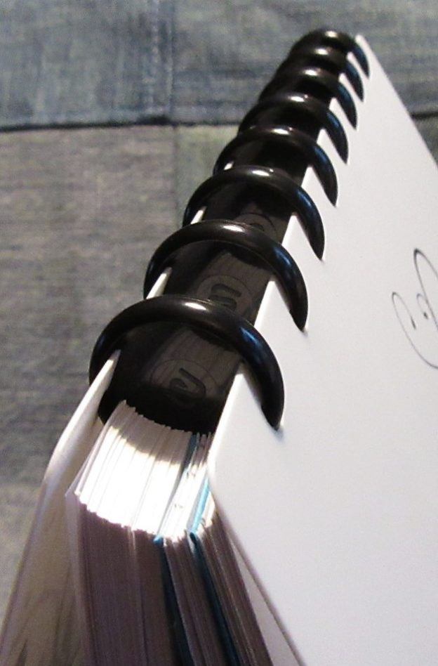 Review Staples Arc System Notebooks and Refills Comfortable Shoes Studio