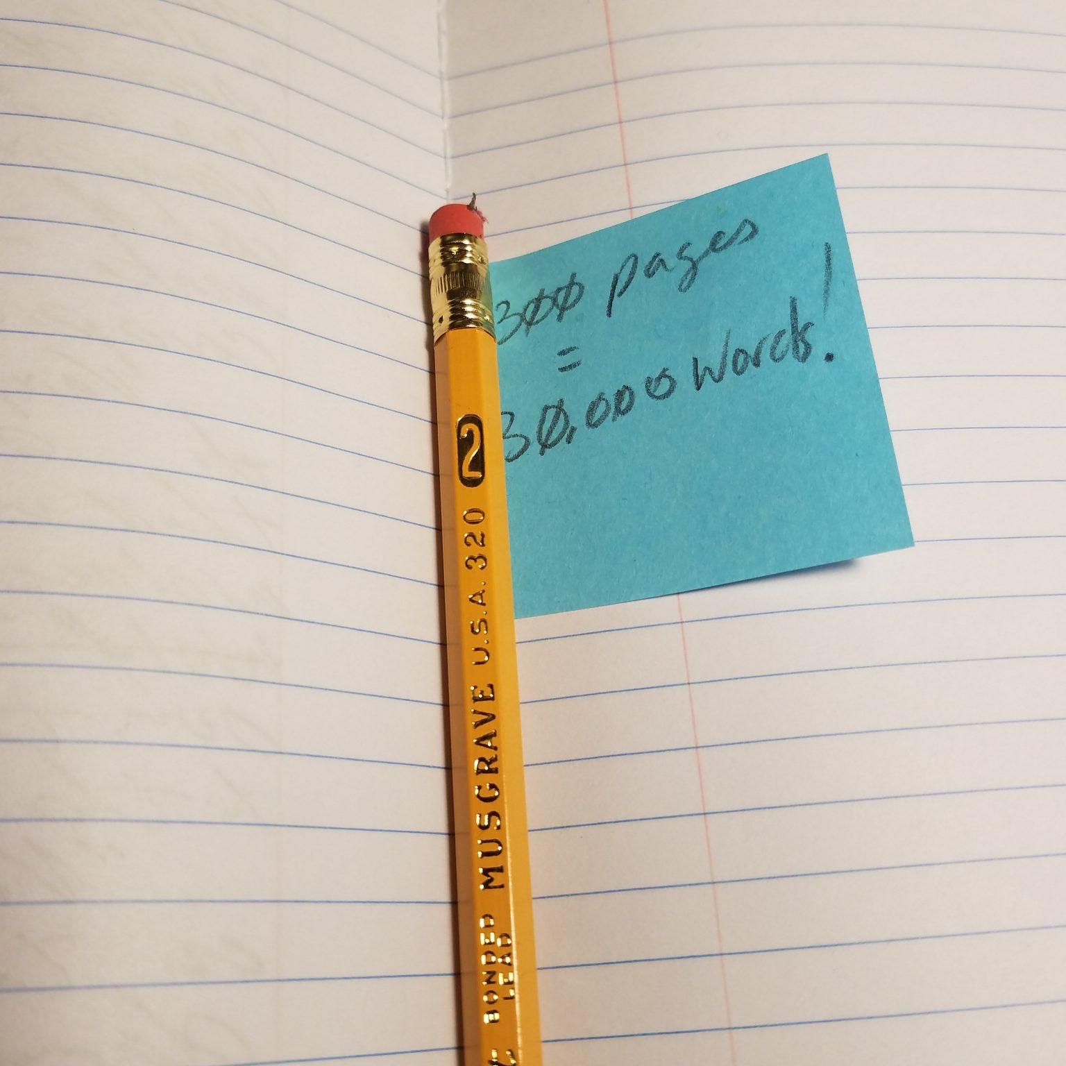 Review Musgrave Harvest Professional 320 No. 2 Comfortable Shoes Studio